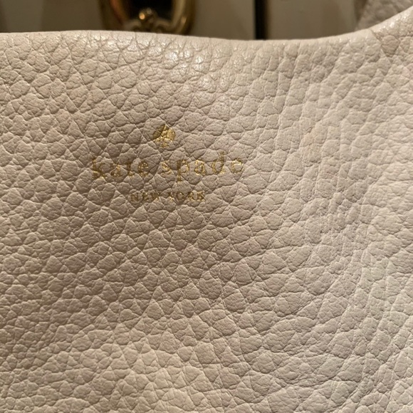 Kate Spade Handbag - Picture 3 of 4